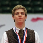 Richard Dornbush