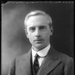 Richard Denman