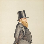 Richard Dowse