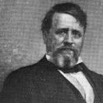 Richard Dudley Hubbard