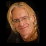Richard Due