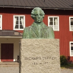 Richard Dybeck
