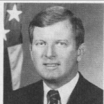 Richard Carver