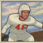Dick Hensley