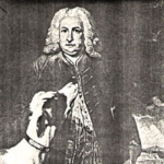Richard Edgcumbe