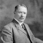 Richard Edward Connell