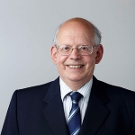 Richard Hills