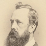 Richard Ernest Minchin