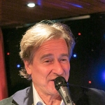 Riki Sorsa