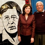 Richard Chavez
