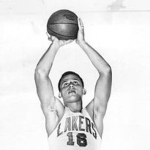Dick Garmaker