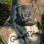 Richard Eybner