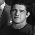Dick Hill