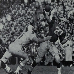 Dick Vidmer