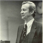 Richard Stockton