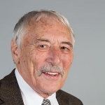 Richard Falbr