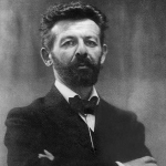 Richard Dehmel