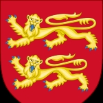 Richard FitzRoy