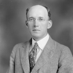 Richard Francis