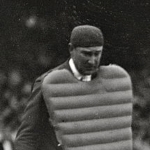 Dick Nallin
