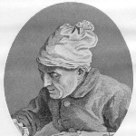 Richard Brunck