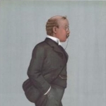 Richard Frederick