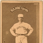 Dick Johnston