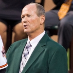 Rich Dauer