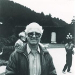 Richard Arens