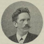 Richard Friese