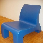 Richard Hutten