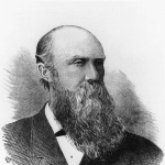 Richard Gailey