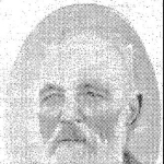 Richard Gale
