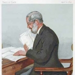 Richard Garnett