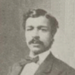 Richard Paige