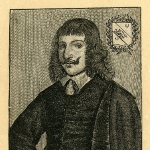 Richard Gaywood