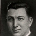 George Babcock