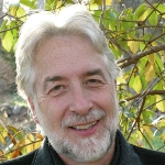 Richard Gingras