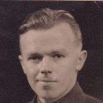 Richard Goodman