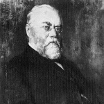 Richard Hoche