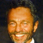 Richard Graff