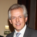 Richard Graham