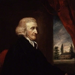 Richard Graves