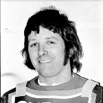 Richard Greer