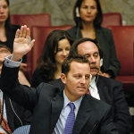 Richard Grenell