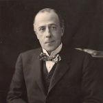 Richard Greville Verney
