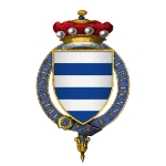 Richard Grey