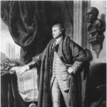 Richard Grosvenor