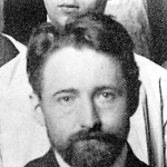 Richard Guhr