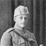 Richard Borgelin
